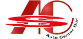 acs logo mix170x80